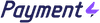 Payment4 (Pay with Crypto) ( Pay with Crypto )