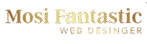 v2ray server purchase site logo